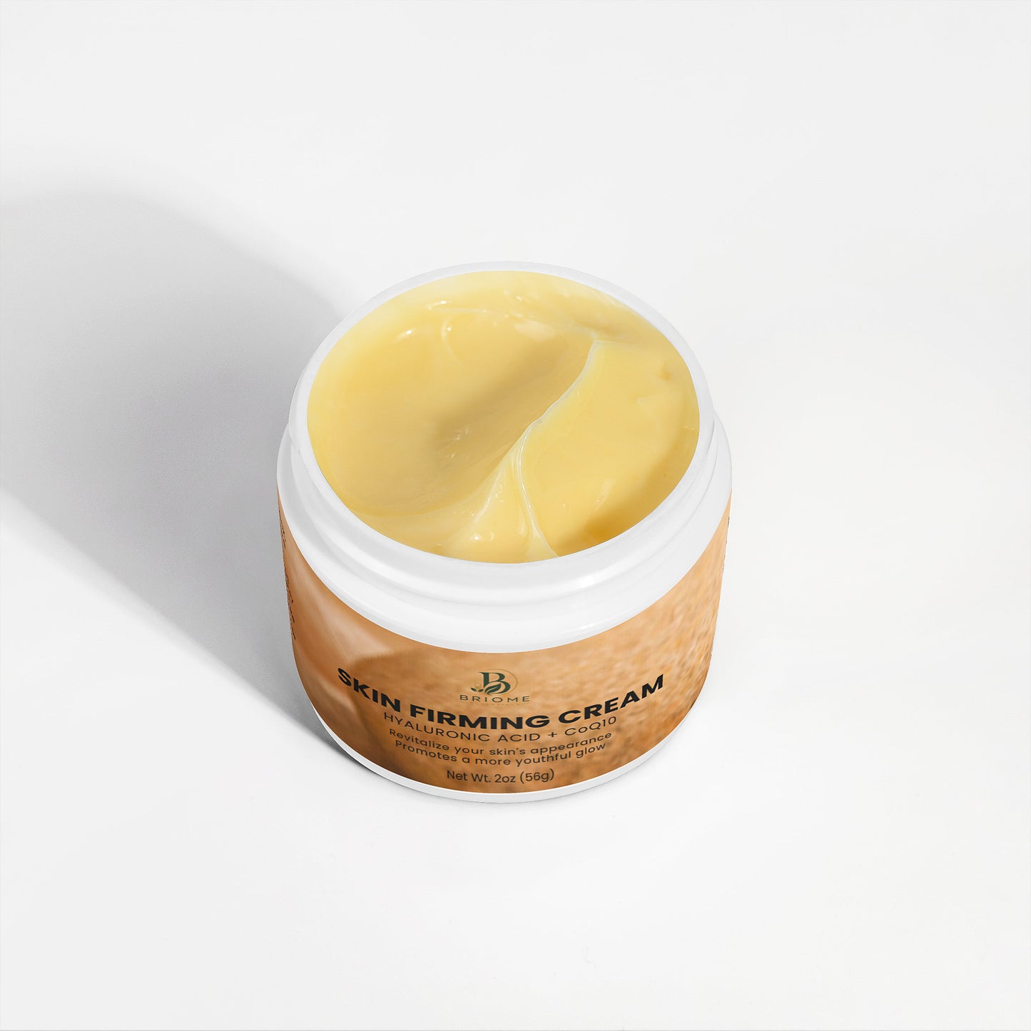 Skin Firming Cream