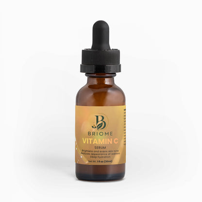 Vitamin C Serum