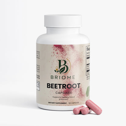 Beetroot
