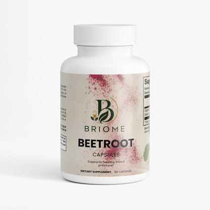 Beetroot