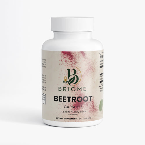 Beetroot