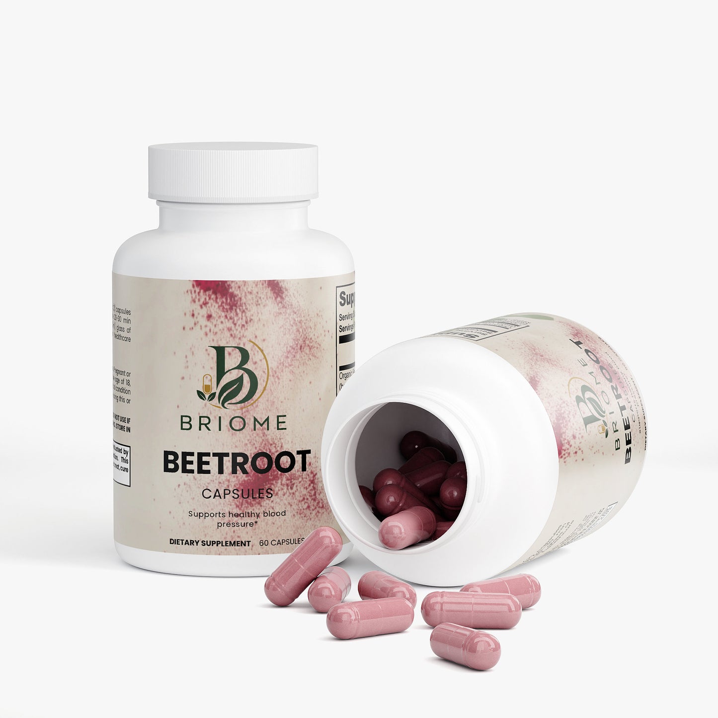 Beetroot