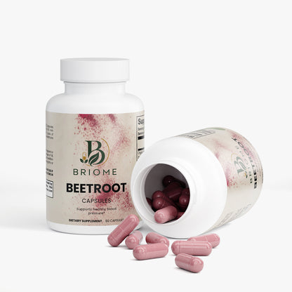 Beetroot