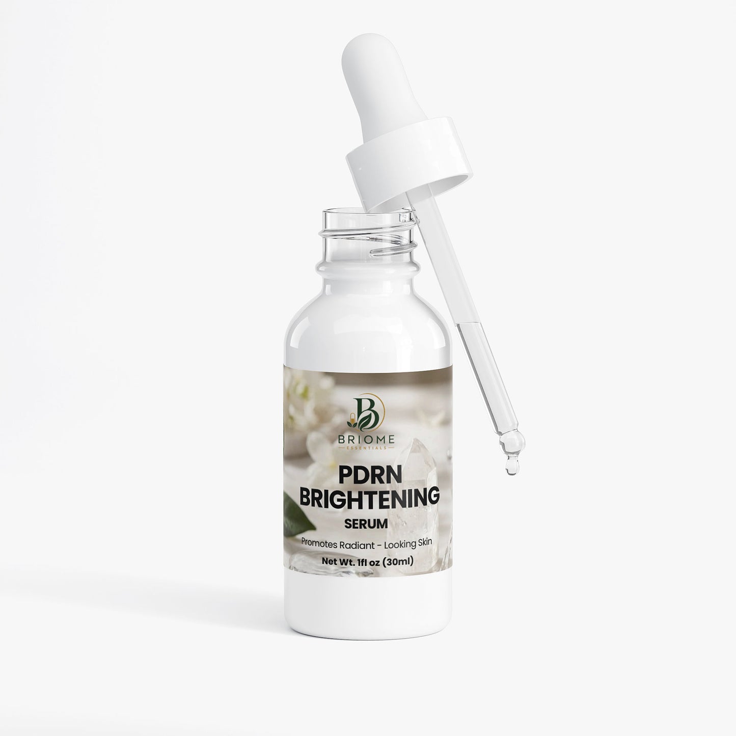 PDRN Brightening Serum
