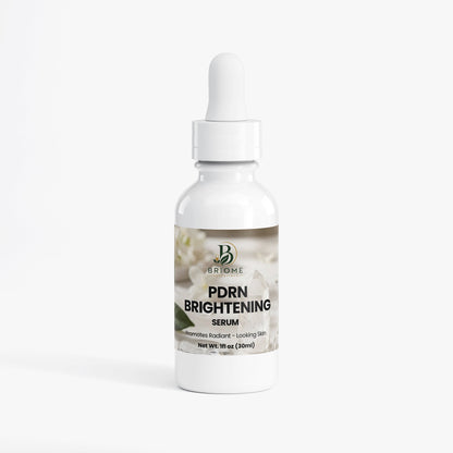 PDRN Brightening Serum