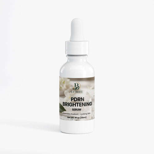 PDRN Brightening Serum