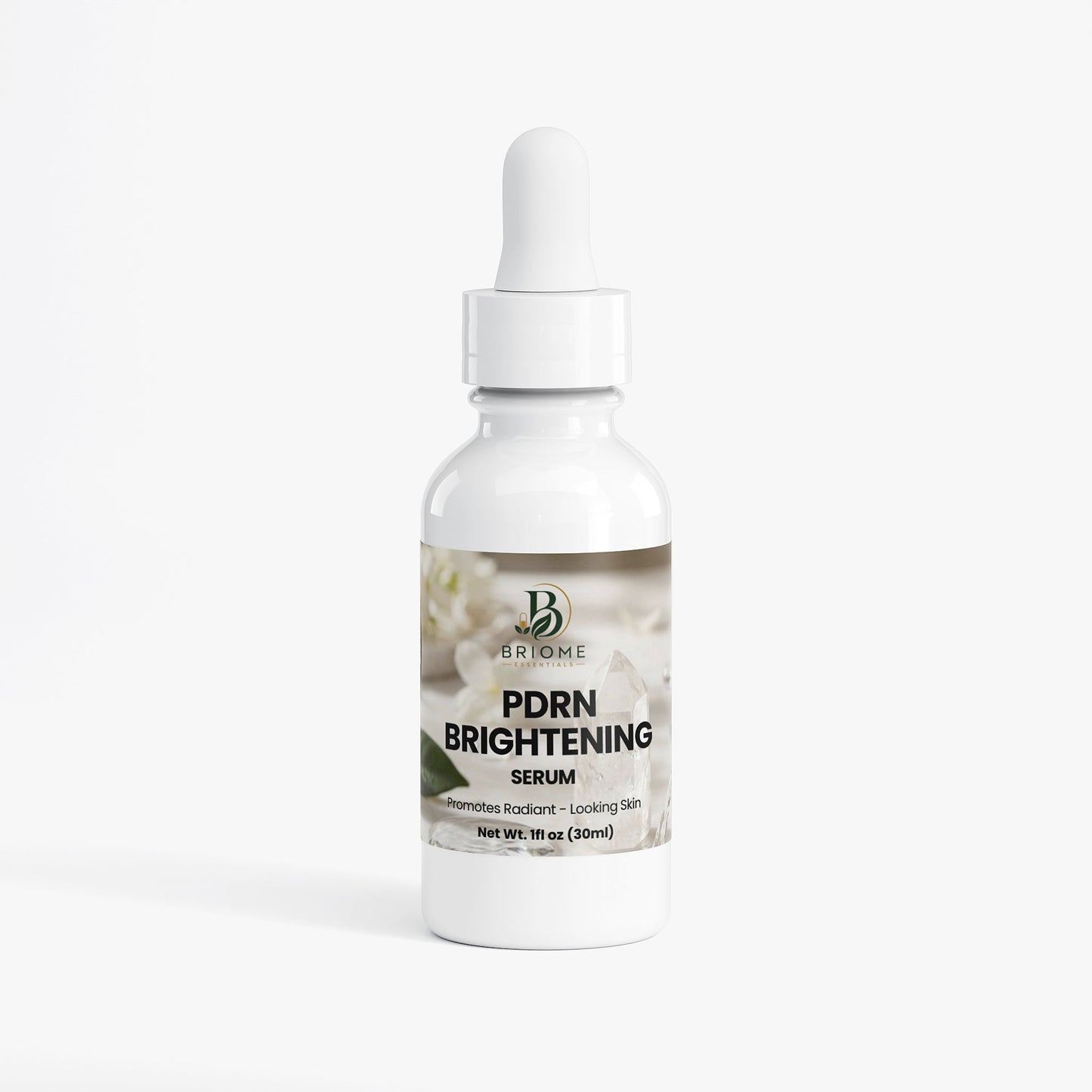 PDRN Brightening Serum