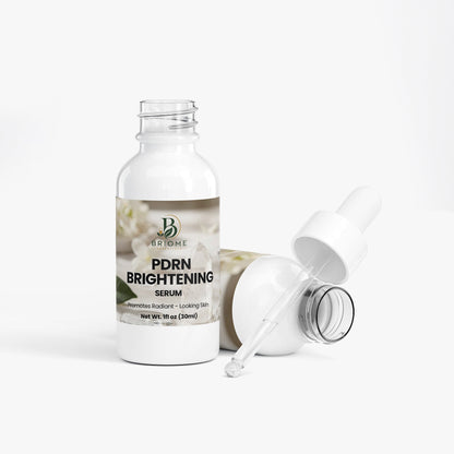 PDRN Brightening Serum