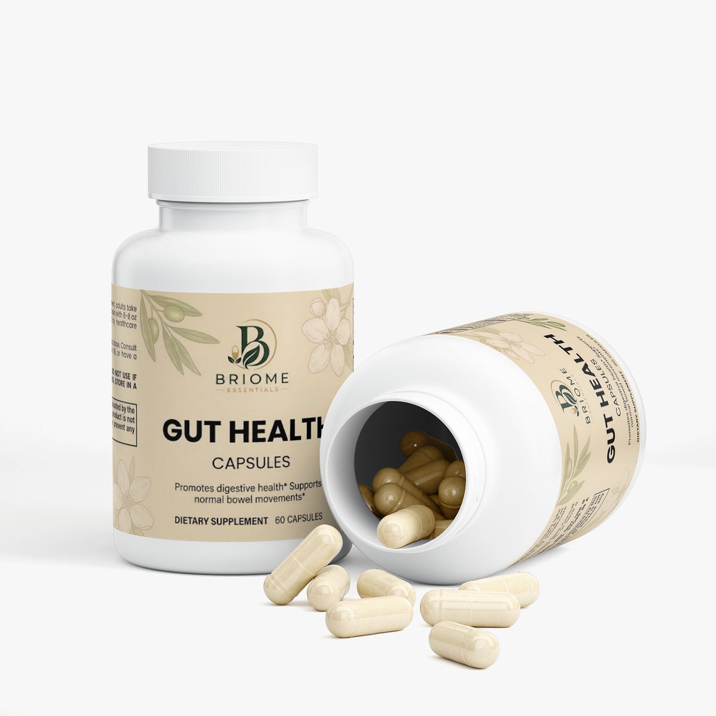Gut Health