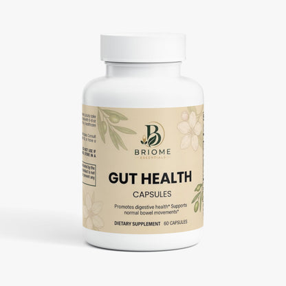 Gut Health