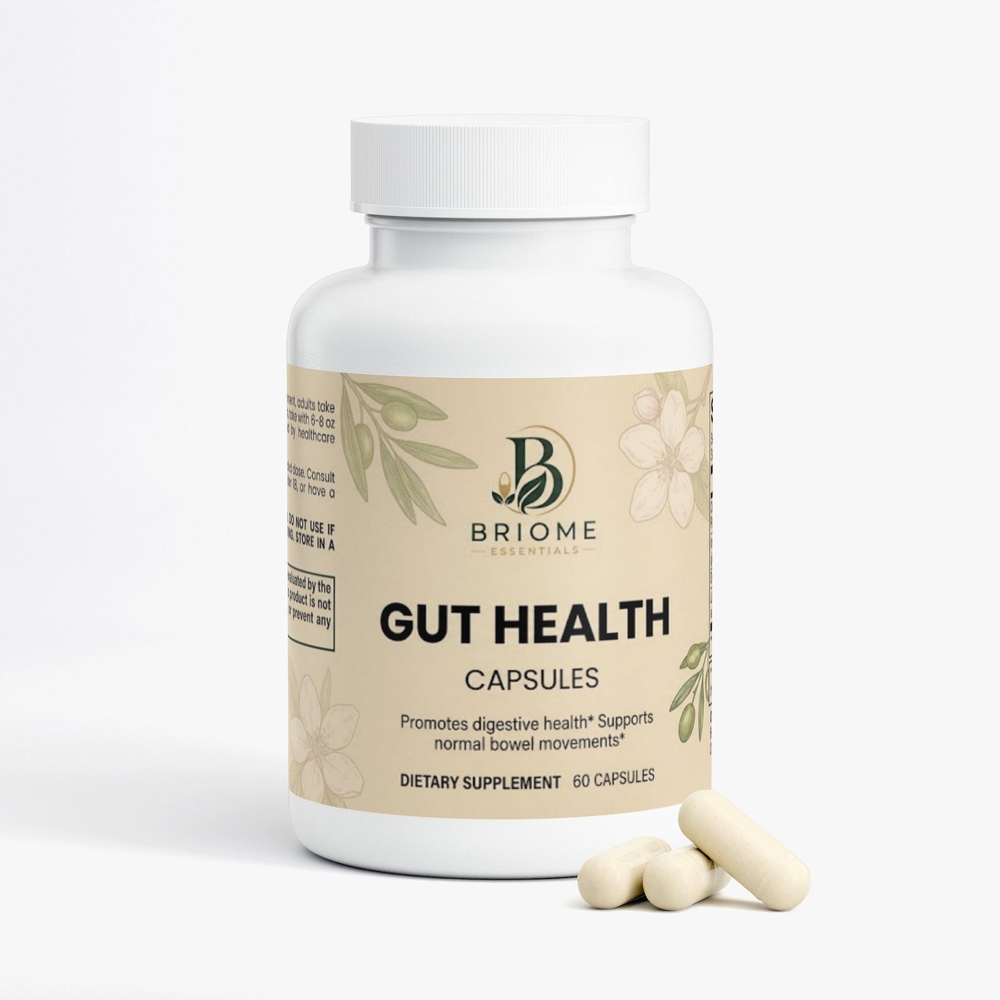 Gut Health
