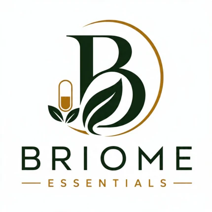 Briome Essentials LLC