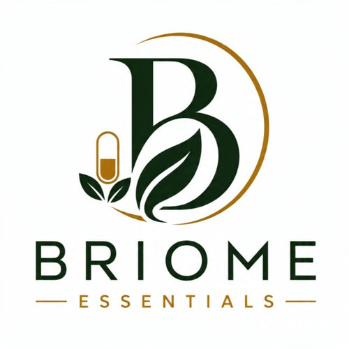 Briome Essentials LLC