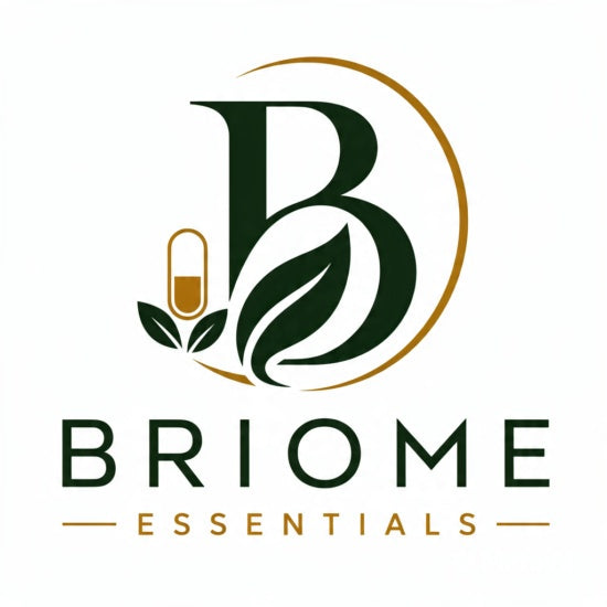 Briome Essentials LLC